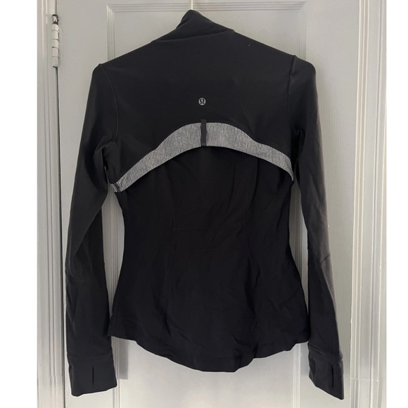 Define Jacket - Picture 2 of 2